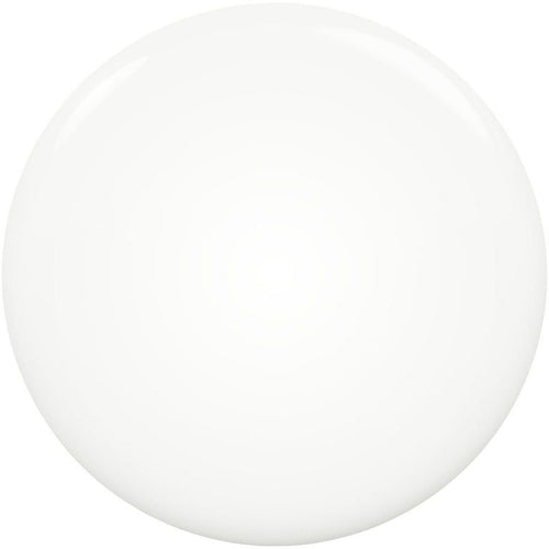 essie Hard to Resist Instant Strength Vegan Nail Strengthener Treatment, 0.46 fl oz Bottle EasyOptionXY LLC