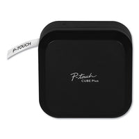 Brother P-Touch® CUBE Wireless