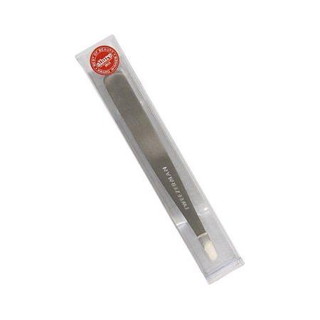 Tweezerman Slant Tweezer Classic 1231-SQT
