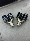 IRL 3.5” Tips