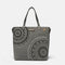 Gray / One Size