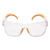 KleenGuard™ Maverick™ Safety Glasses