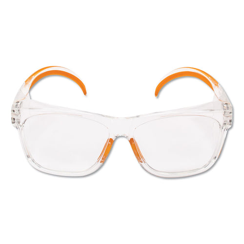 KleenGuard™ Maverick™ Safety Glasses