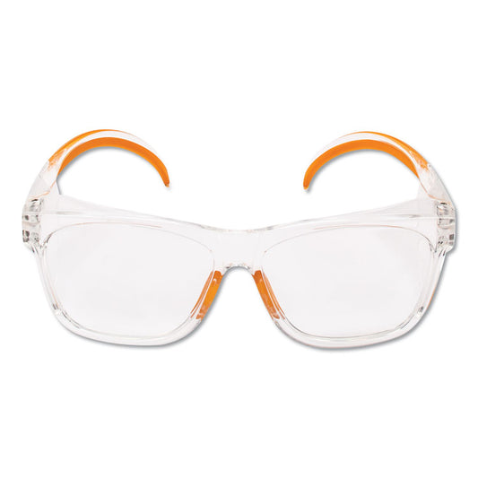 KleenGuard™ Maverick™ Safety Glasses