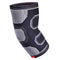 Elbow / X-Large