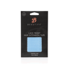 Walker Tape & Beautify Lace Front Tabs and Roll Wig Supplies - Pick Size