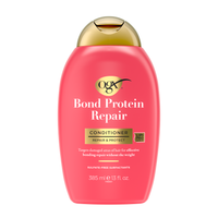 OGX Bond Protein Repair Lightweight Conditioner - 13 Fl Oz