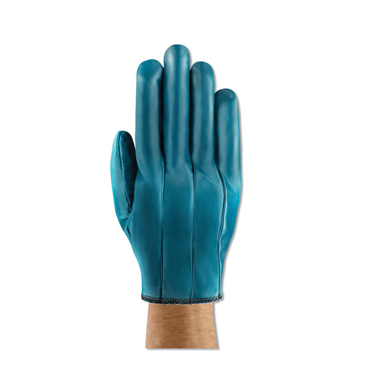 AnsellPro Hynit® Nitrile Gloves