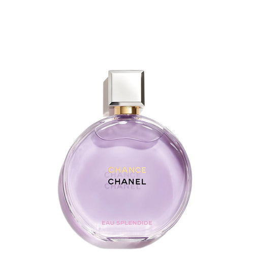 Chanel Chance Eau Splendide - EDP, 100 ml