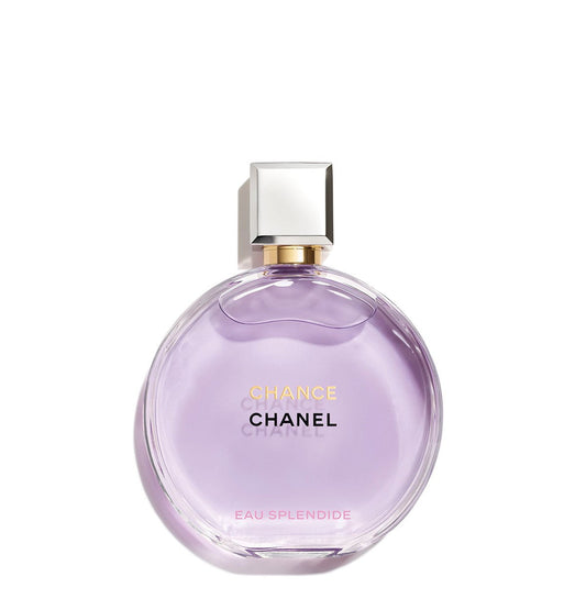 Chanel Chance Eau Splendide - EDP, 100 ml