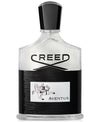 Creed Aventus - EDP, 100 ml