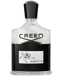 Creed Aventus - EDP, 100 ml