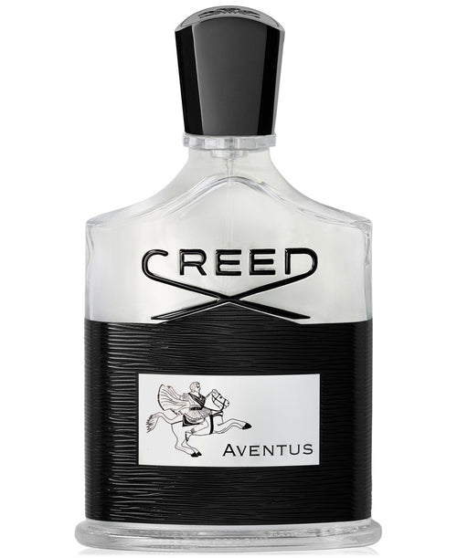 Creed Aventus - EDP, 100 ml