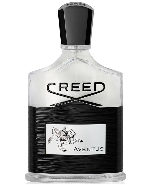 Creed Aventus - EDP, 100 ml