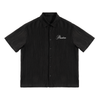 Signature Textured Polo