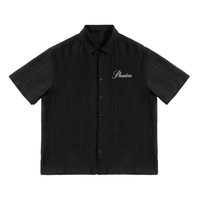 Signature Textured Polo