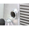aFe Bladerunner Intercooler w/ Tubes 13-14 Ford F-150 EcoBoost Trucks V6 3.5L