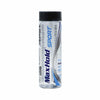 Walker Tape Max Hold Sport Wig Extension Adhesive 1.4 oz - Dab or Brush On