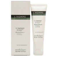 Roger & Gallet Gel Hydrant Energizing Concentrate 50ml