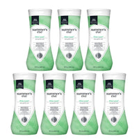 Summer's Eve Feminine Cleansing Wash - Aloe Love - 15 Fl Oz