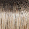 Hairdo 18" Simply Curly Claw Clip Pony Ponytail Hairpiece - Choose Color