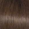 Hairdo 18" Simply Curly Claw Clip Pony Ponytail Hairpiece - Choose Color
