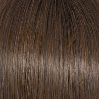 Hairdo 18" Simply Curly Claw Clip Pony Ponytail Hairpiece - Choose Color