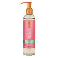 Tree Hut Bare Watermelon Moisturizing Shave Oil