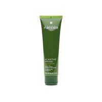 Rene Furterer ACANTHE Perfect Curls Curl Enhancing Conditioner 5.18 fl oz.