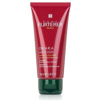 Rene Furterer OKARA Radiance Enhancing Conditioner 3.38 oz