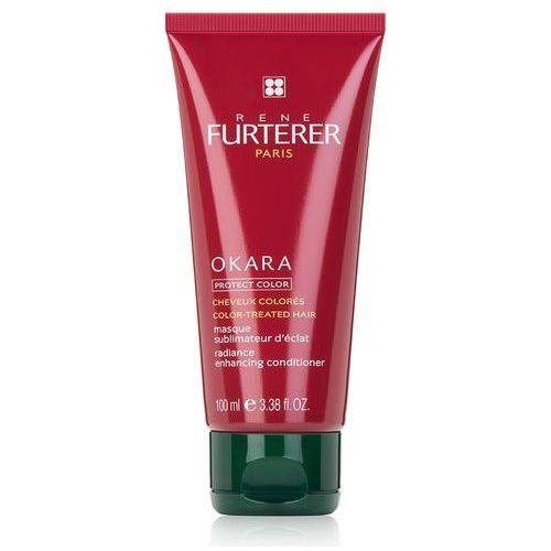 Rene Furterer OKARA Radiance Enhancing Conditioner 3.38 oz