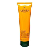 Rene Furterer OKARA Light Activating Conditioner, 5.07 oz