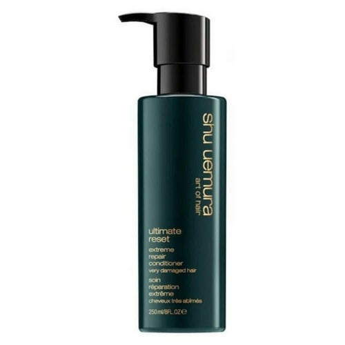 Shu Uemura Ultimate Reset Conditioner 500 Ml