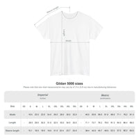 2.0 Volt Rides* Tee