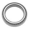 Cone & Race: 32913 - Tapered Roller Bearing Set, 2.559 in Bore (ID)