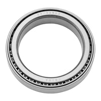 Cone & Race: 32913 - Tapered Roller Bearing Set, 2.559 in Bore (ID)
