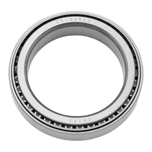 Cone & Race: 32913 - Tapered Roller Bearing Set, 2.559 in Bore (ID)