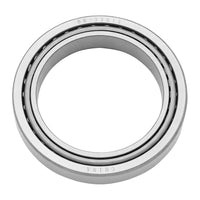Cone & Race: 32913 - Tapered Roller Bearing Set, 2.559 in Bore (ID)