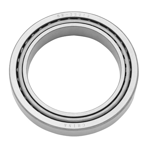 Cone & Race: 32913 - Tapered Roller Bearing Set, 2.559 in Bore (ID)