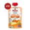 12 Pouches