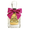 Juicy Couture Viva La Juicy Eau de Parfum Perfume for Women, 3.4 Oz EasyOptionXY LLC