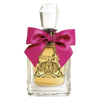 Juicy Couture Viva La Juicy Eau de Parfum Perfume for Women, 3.4 Oz EasyOptionXY LLC