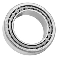 Cone & Race: 33013 - Tapered Roller Bearing Set, 2.559 in Bore (ID)
