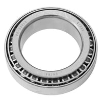 Cone & Race: 33013 - Tapered Roller Bearing Set, 2.559 in Bore (ID)