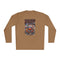 Woodland Brown / S