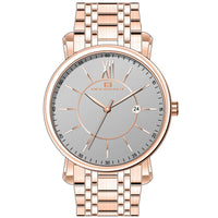 Oceanaut Men's Expedition