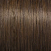 Hairdo 2-Pack Wrap Style-A-Do & Mini-Do Duo Hairpiece - Choose Color