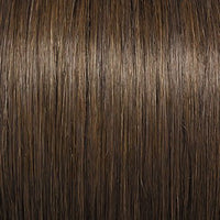 Hairdo 2-Pack Wrap Style-A-Do & Mini-Do Duo Hairpiece - Choose Color