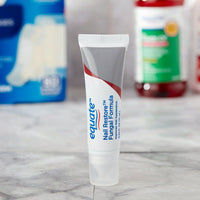 Equate Nail Restore Fungal Formula, 0.34 fl oz EasyOptionXY LLC