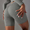 S / Gray